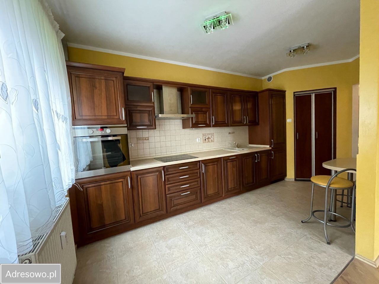 Mieszkanie 3-pokojowe Gorzów Wielkopolski Górczyn, ul. Batalionów Chłopskich. Zdjęcie 12