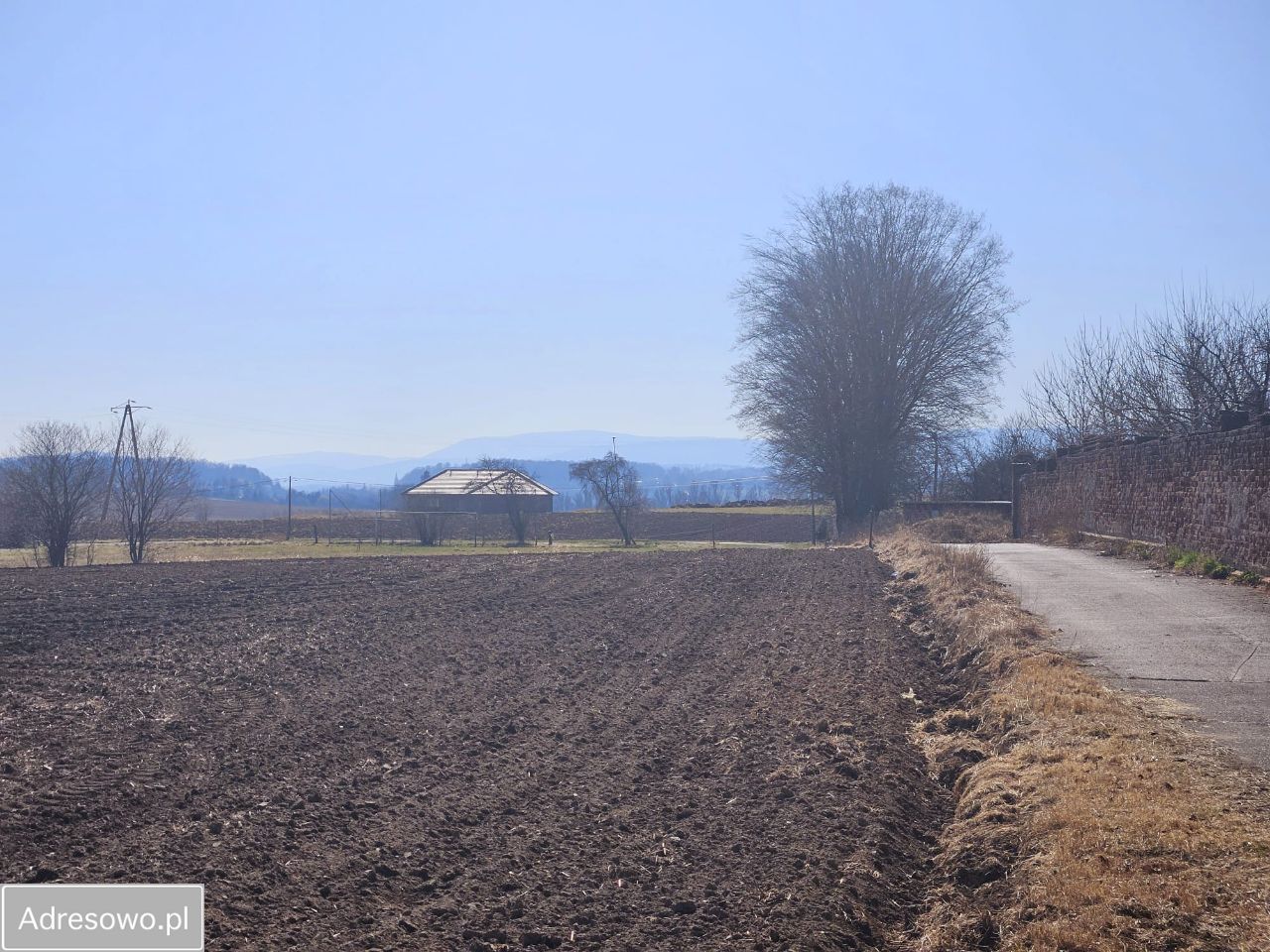 Mieszkanie 2-pokojowe Ławica. Zdjęcie 3