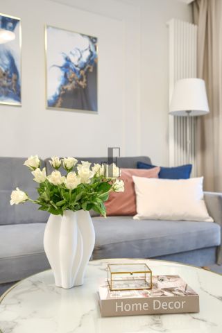 Mieszkanie 2-pokojowe Warszawa Wola, ul. Grzybowska. Zdjęcie 7