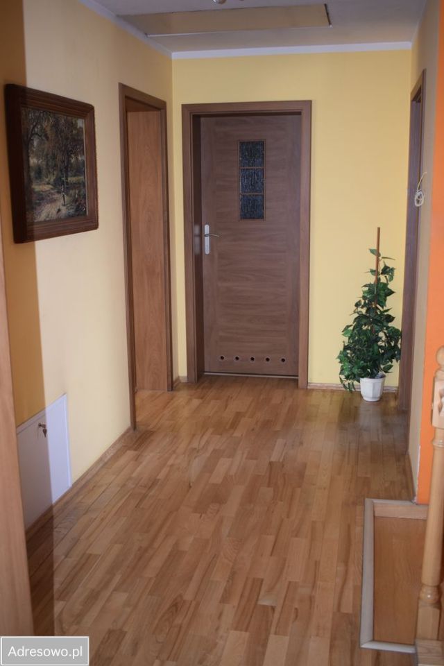 dom wolnostojący, 5 pokoi Choroszcz, ul. Piaskowa. Zdjęcie 11