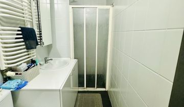 Mieszkanie 3-pokojowe Lewków, ul. Kwiatkowska