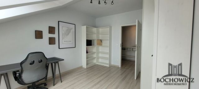 Mieszkanie 3-pokojowe Wrocław Fabryczna, ul. Trawowa. Zdjęcie 10