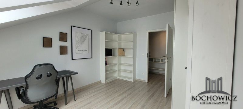 Mieszkanie 3-pokojowe Wrocław Fabryczna, ul. Trawowa. Zdjęcie 10