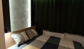 Mieszkanie 3-pokojowe Chorzów Centrum