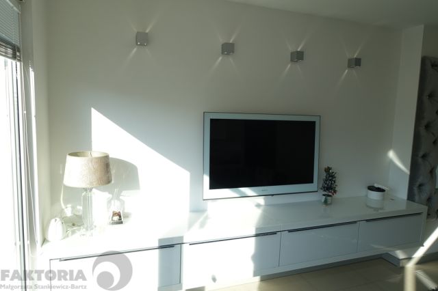 Mieszkanie 2-pokojowe Warzymice, ul. Tęczowe Ogrody. Zdjęcie 8