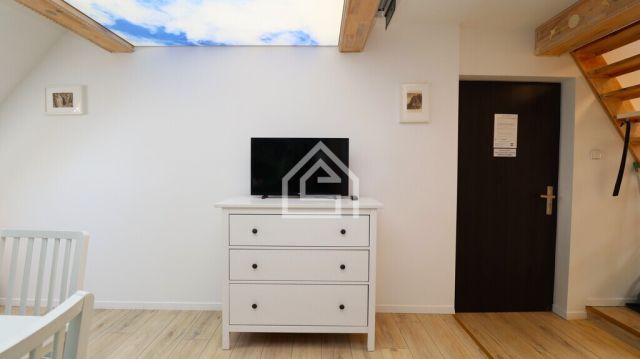 Mieszkanie 2-pokojowe Bukowina Tatrzańska, ul. Wierch Głodowski. Zdjęcie 10