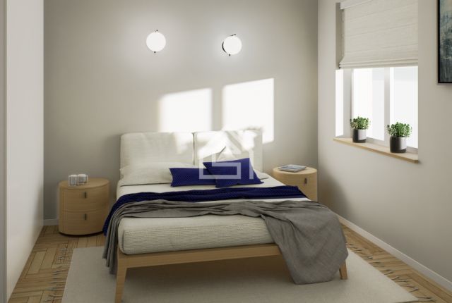 Mieszkanie 3-pokojowe Śledziejowice. Zdjęcie 9