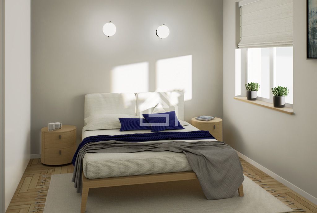 Mieszkanie 3-pokojowe Śledziejowice. Zdjęcie 9