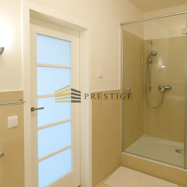 Mieszkanie 4-pokojowe Warszawa Mokotów, ul. Wilanowska. Zdjęcie 10