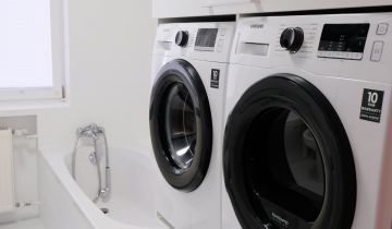 dom wolnostojący, 6 pokoi Grajewo, ul. Nowo-Osiedle