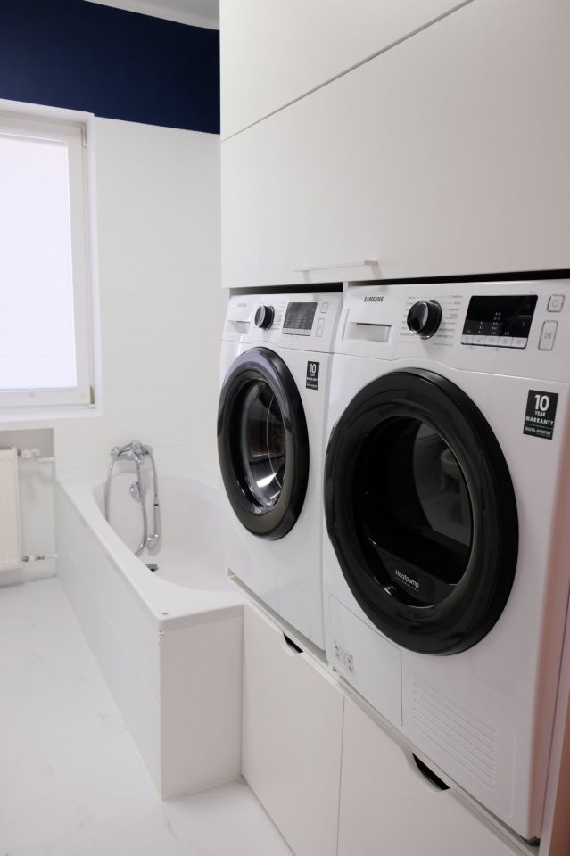 dom wolnostojący, 6 pokoi Grajewo, ul. Nowo-Osiedle. Zdjęcie 2