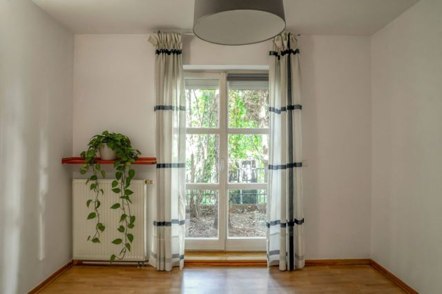 bliźniak, 6 pokoi Warszawa Wilanów, ul. Nad Wilanówką. Zdjęcie 9