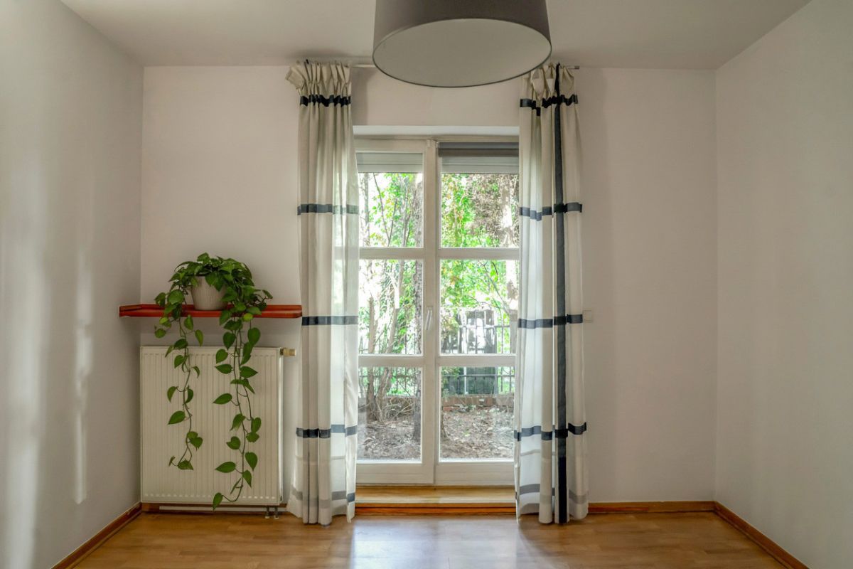 bliźniak, 6 pokoi Warszawa Wilanów, ul. Nad Wilanówką. Zdjęcie 9