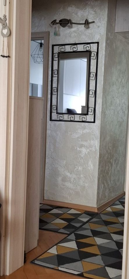 Mieszkanie 3-pokojowe Mielec, ul. Antoniego Kocjana. Zdjęcie 8