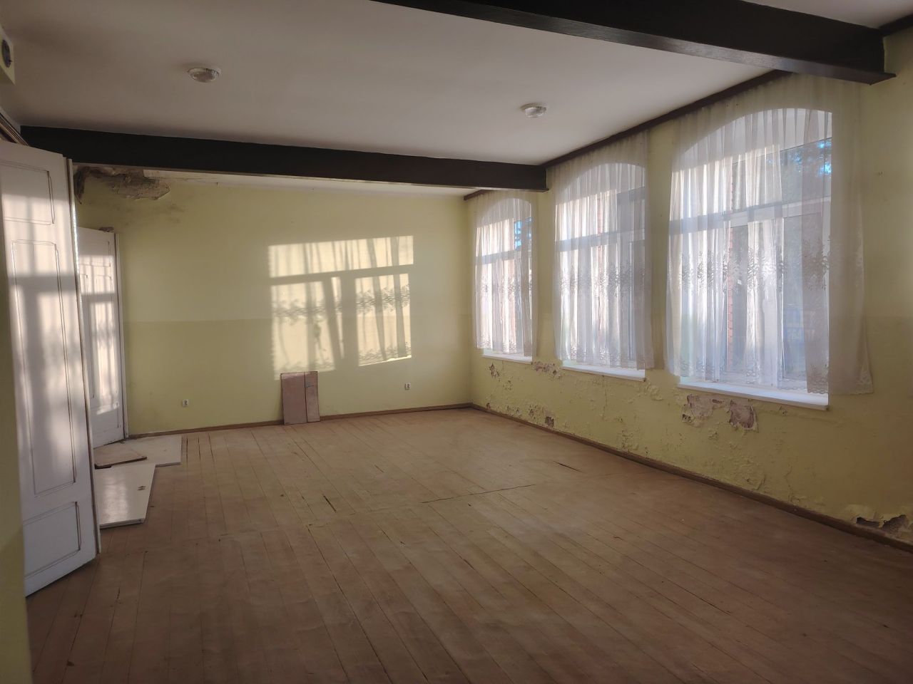 Nieruchomość komercyjna Wiewiórki. Zdjęcie 6