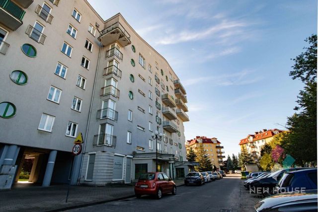 Mieszkanie 3-pokojowe Olsztyn, ul. Wincentego Pstrowskiego. Zdjęcie 17