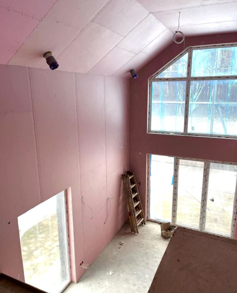 bliźniak, 5 pokoi Niewodnica Kościelna. Zdjęcie 6