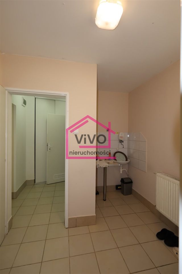 Lokal Jastrzębie-Zdrój, ul. Podhalańska. Zdjęcie 3