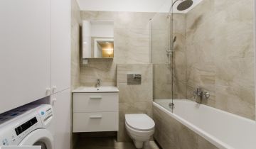 dom szeregowy, 3 pokoje Krzyszkowice