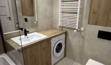 Mieszkanie 3-pokojowe Podwarpie Zawarpie