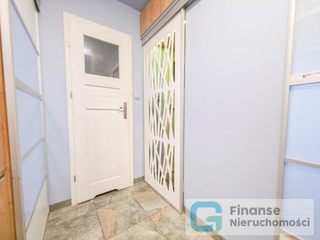 Mieszkanie 2-pokojowe Skierniewice, ul. Stanisława Konarskiego. Zdjęcie 9