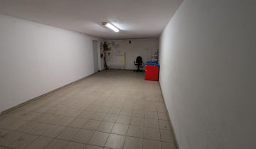 Nieruchomość komercyjna Żerków, ul. Marii Konopnickiej