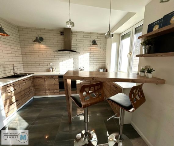 Mieszkanie 1-pokojowe Kielce Centrum. Zdjęcie 2