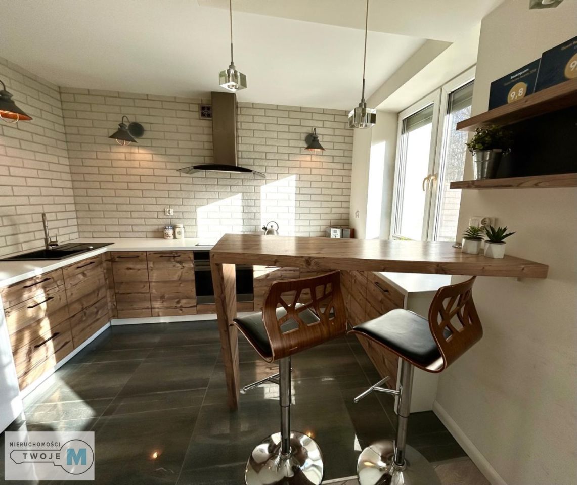 Mieszkanie 1-pokojowe Kielce Centrum. Zdjęcie 2