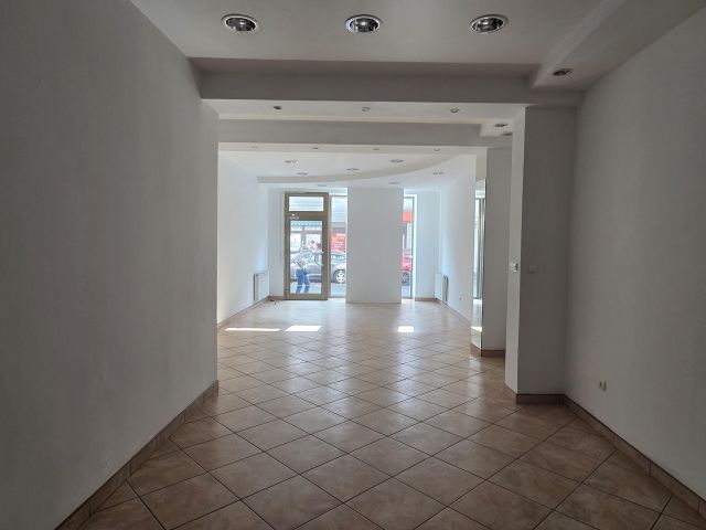 Lokal Września Centrum, ul. Warszawska. Zdjęcie 5