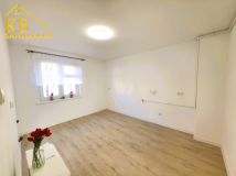 Mieszkanie 2-pokojowe Wałbrzych Biały Kamień, ul. Prosta. Zdjęcie 4