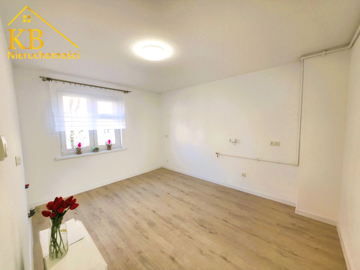 Mieszkanie 2-pokojowe Wałbrzych Biały Kamień, ul. Prosta. Zdjęcie 6