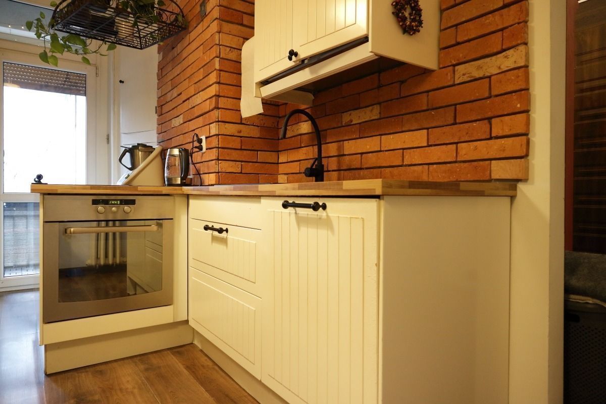 Biuro Poznań Grunwald, ul. Marcelińska. Zdjęcie 3