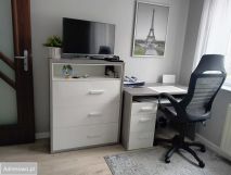 Mieszkanie 2-pokojowe Wrocław Leśnica. Zdjęcie 2