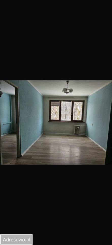 Mieszkanie 2-pokojowe Słupsk, ul. Wiejska. Zdjęcie 2