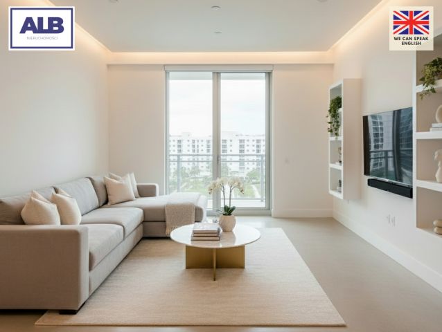 Mieszkanie 1-pokojowe Gdańsk Orunia. Zdjęcie 1