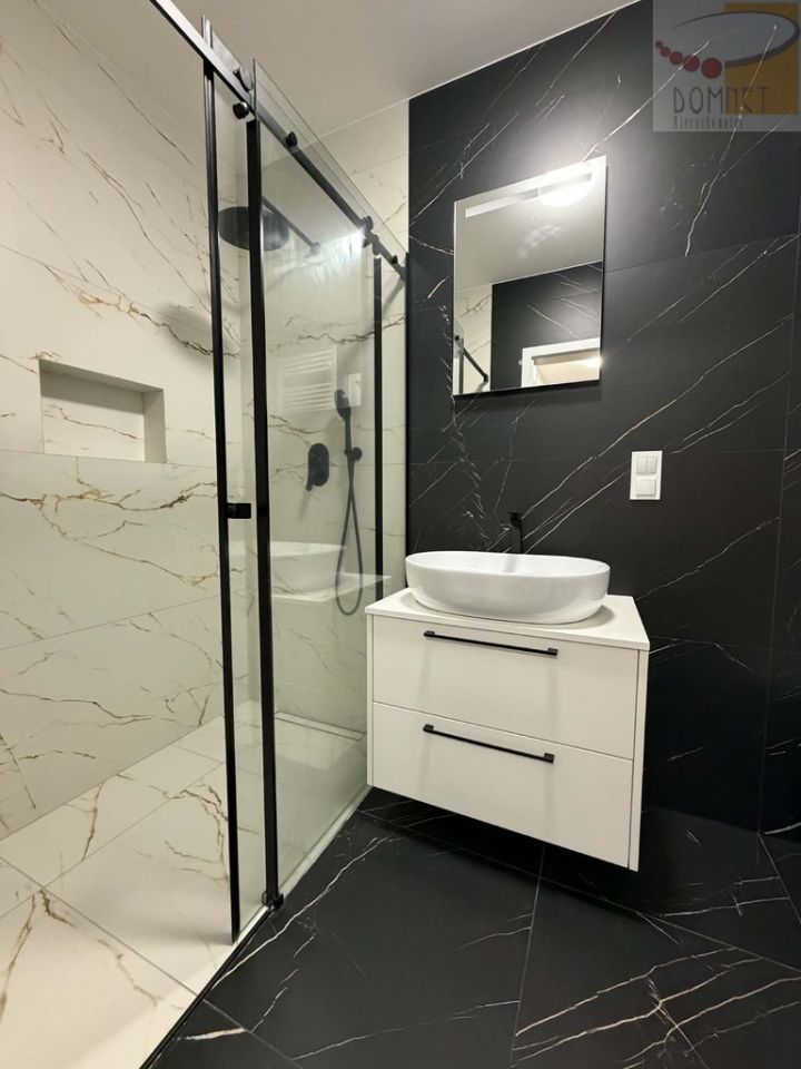 Mieszkanie 2-pokojowe Żyrardów, ul. Bielnikowa. Zdjęcie 4