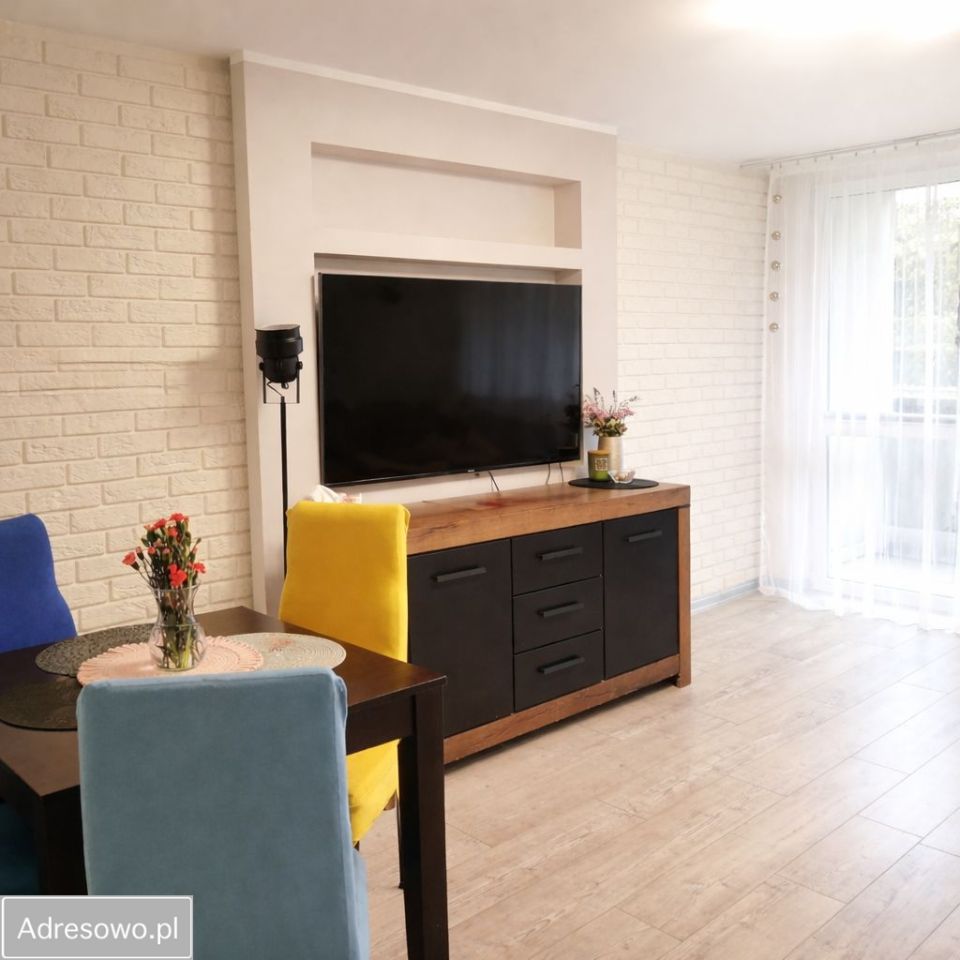 Mieszkanie 3-pokojowe Sosnowiec Zagórze, ul. Koszalińska. Zdjęcie 11