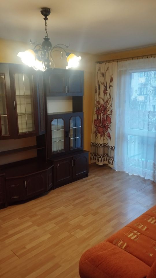 Mieszkanie 2-pokojowe Sandomierz Centrum, ul. por. Tadeusza Króla. Zdjęcie 12