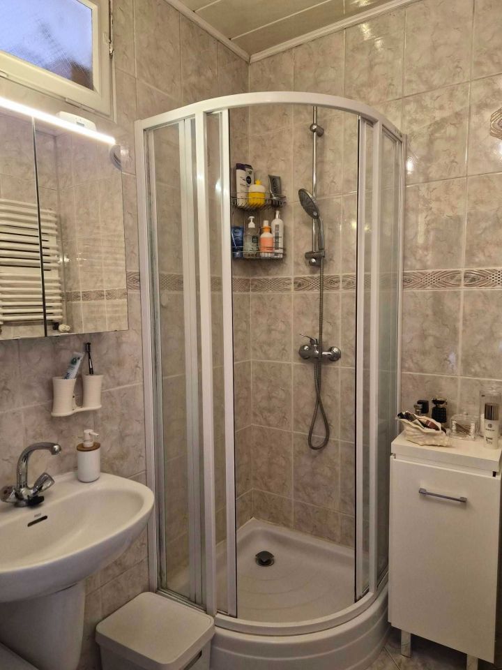 Mieszkanie 2-pokojowe Racibórz. Zdjęcie 5