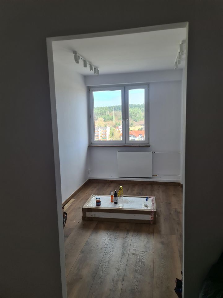 Mieszkanie 2-pokojowe Bydgoszcz Fordon, ul. Jana Kleina. Zdjęcie 13