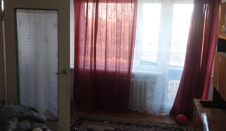 Mieszkanie 4-pokojowe Mielec Borek, ul. Czesława Tańskiego