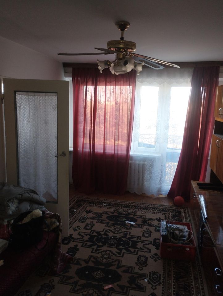 Mieszkanie 4-pokojowe Mielec Borek, Tańskiego. Zdjęcie 1