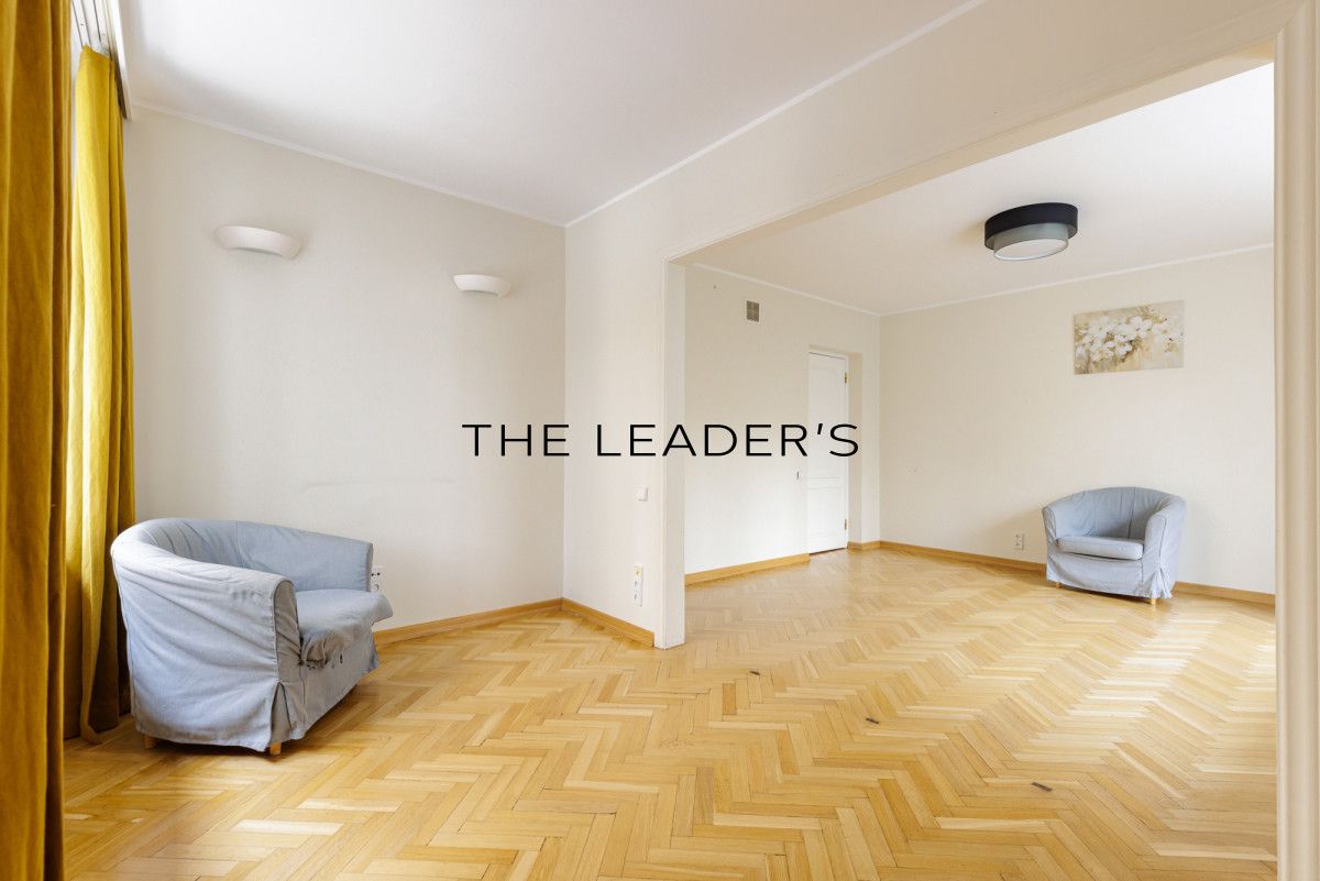 Lokal Warszawa Śródmieście, ul. Niecała. Zdjęcie 9