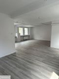 Lokal Katowice Śródmieście, ul. Sokolska. Zdjęcie 2