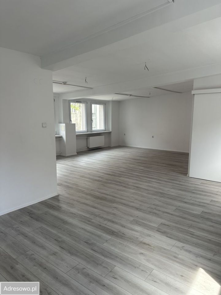 Lokal Katowice Śródmieście, ul. Sokolska. Zdjęcie 3