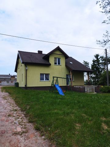 gospodarstwo Blizienko. Zdjęcie 1