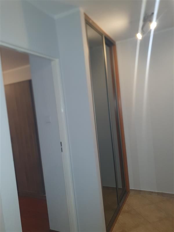 Mieszkanie 2-pokojowe Gdynia Chylonia, ul. Swarzewska. Zdjęcie 3