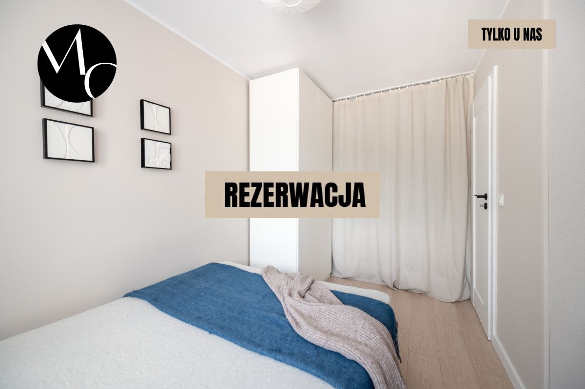 Mieszkanie 2-pokojowe Gdańsk Żabianka, ul. Gospody. Zdjęcie 12
