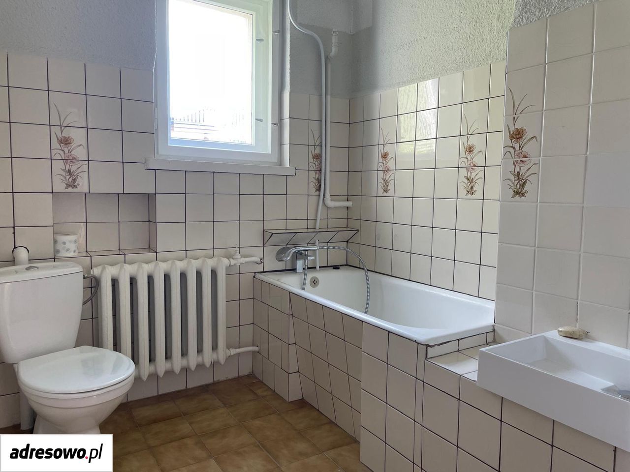 dom wolnostojący, 5 pokoi Nieżywięć. Zdjęcie 19