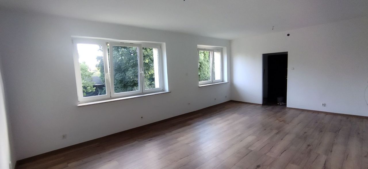 Mieszkanie 1-pokojowe Katowice Murcki, ul. Jana Samsonowicza. Zdjęcie 2